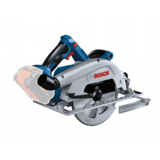 BOSCH GKS 18V-68 C diskinis pjūklas SOLO CT